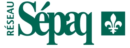 Société des établissements de plein air du Québec (Sépaq)