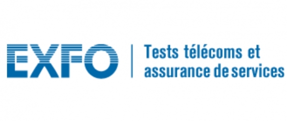 Logo de l'entreprise