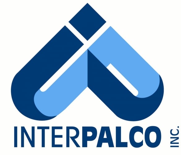 Interpalco inc.