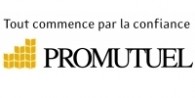 Groupe Promutuel