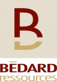 Bédard Ressources Inc