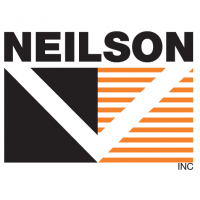 Neilson inc