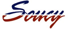 Soucy International Inc.