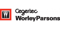 Cegertec WorleyParsons - Fermont
