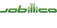 Jobillico Inc.
