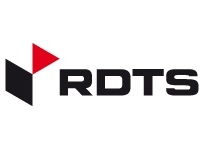 Recherche emploi > Trois-RiviÃ¨res > Vente au dÃ©tail > RDTS inc ...