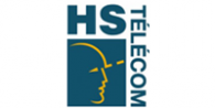 HS Télécom Québec