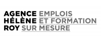 Agence Hélène Roy Montréal
