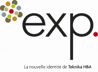 EXP