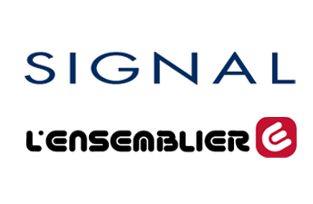 Logo de l'entreprise
