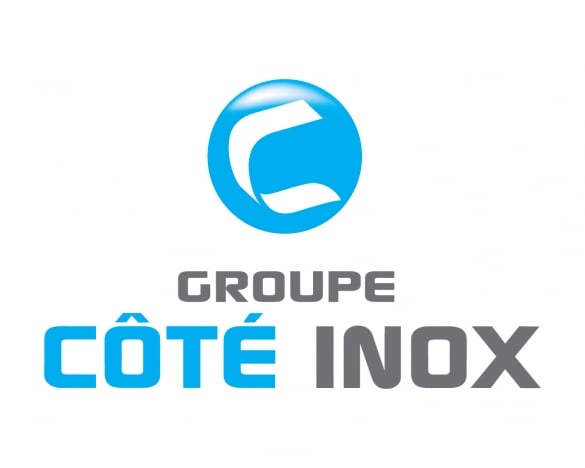 Groupe Côte Inox