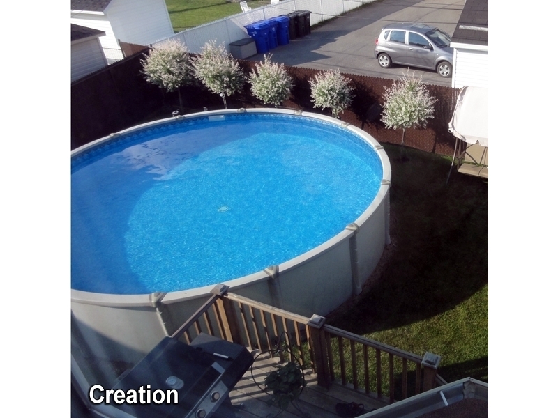 Caissier CAISSIÃRE/RÃCEPTIONNISTE