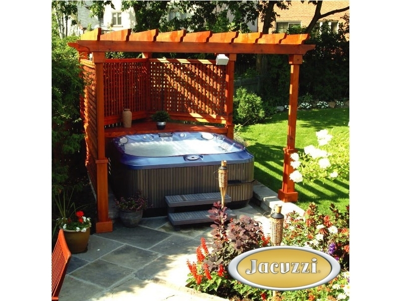 Caissier CAISSIÃRE/RÃCEPTIONNISTE