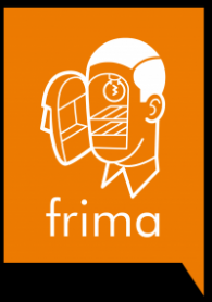 Frima Studio