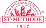 Boulangerie St-Méthode inc.