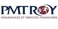 PMT ROY Assurances et services financiers