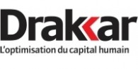 Drakkar Ressources Humaines