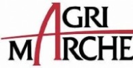 Agri-Marché Inc.