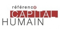 Référence Capital Humain