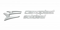 Camoplast Solideal inc.