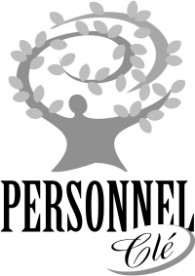 Personnel Clé