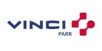 Vinci Park Canada
