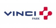 Vinci Park Canada