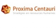 Proxima Centauri