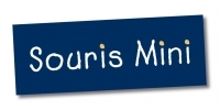 Logo de la compagnie Souris Mini