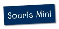 Souris Mini - Galeries Chagnon