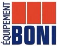 Équipement Boni - Montréal