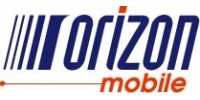 Orizon Mobile - Beauce