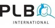 PLB International inc