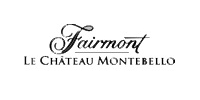 Fairmont Le Château Montebello