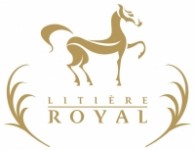 Litiere Royal Wood Shaving