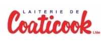 Laiterie de Coaticook