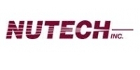 Nutech inc.