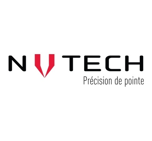 Nutech inc. 