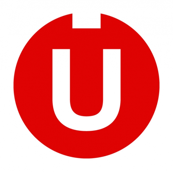 Recherche emploi > Laval > Utopia Image Inc. > Offre d'emploi