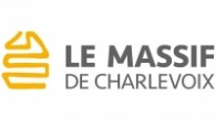 Le Massif de Charlevoix (Ferme Ambroise-Fafard inc.)