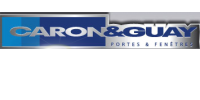 Caron & Guay