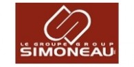 Le Groupe Simoneau inc.