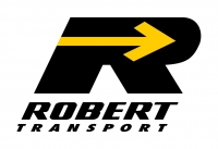 Transport Robert Ltée.