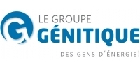 Le Groupe Génitique inc.