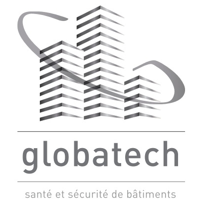 Globatech