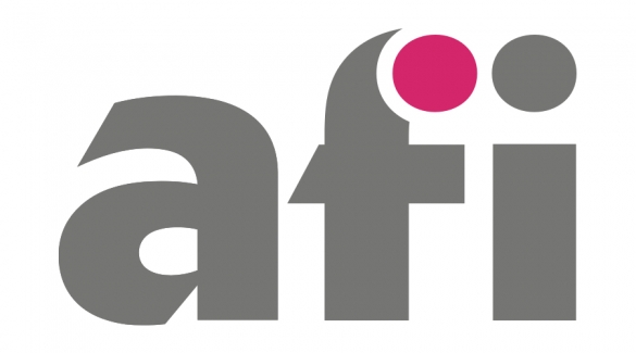 Recherche emploi > MontrÃ©al > AFI > Offre d'emploi