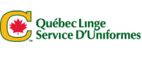 Québec Linge
