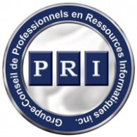 Groupe-Conseil PRI