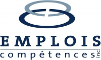 Emplois Compétences - Sherbrooke