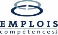 Emplois Compétences - Sherbrooke